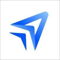 Product Avatar Image Product Avatar Image