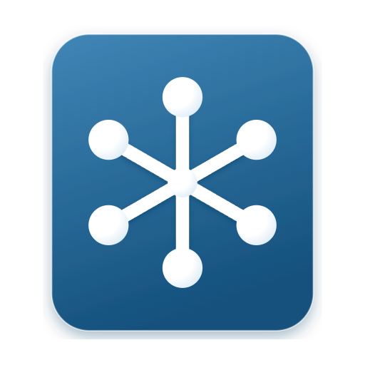 Product Avatar Image