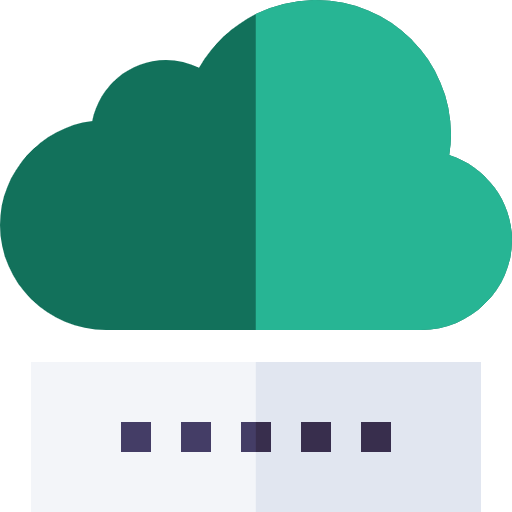 Product Avatar Image