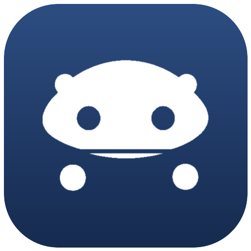 Product Avatar Image