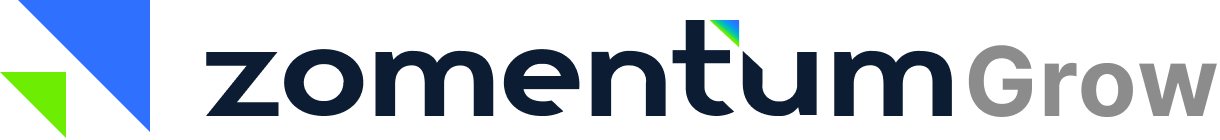 Image de l'avatar du produit Image de l'avatar du produit