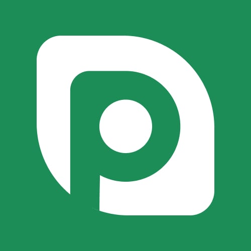 Immagine avatar del prodotto