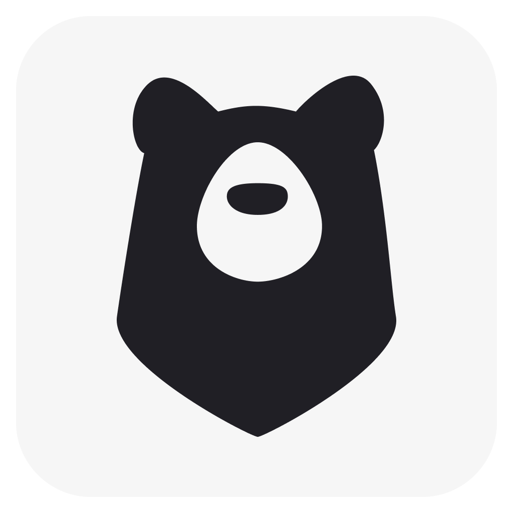 Image de l'avatar du produit Image de l'avatar du produit