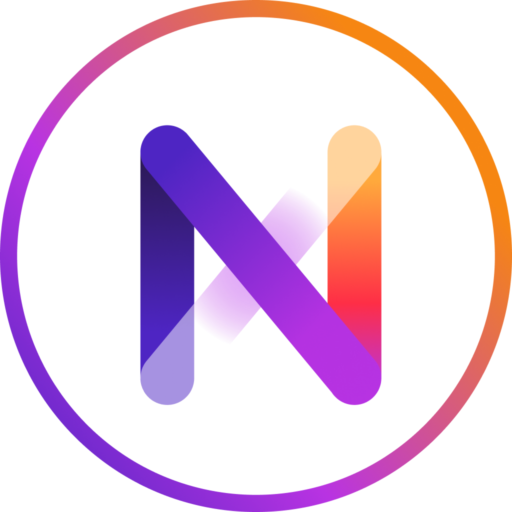 Imagem do Avatar do Produto Imagem do Avatar do Produto