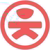 Imagen del Avatar del Producto