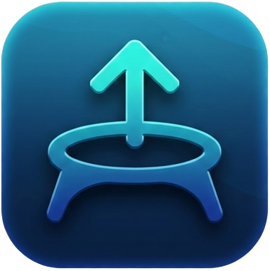 Product Avatar Image