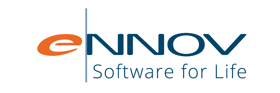 Immagine avatar del prodotto