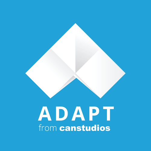 Imagen del Avatar del Producto