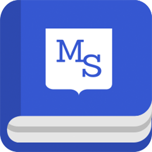 Product Avatar Image Product Avatar Image