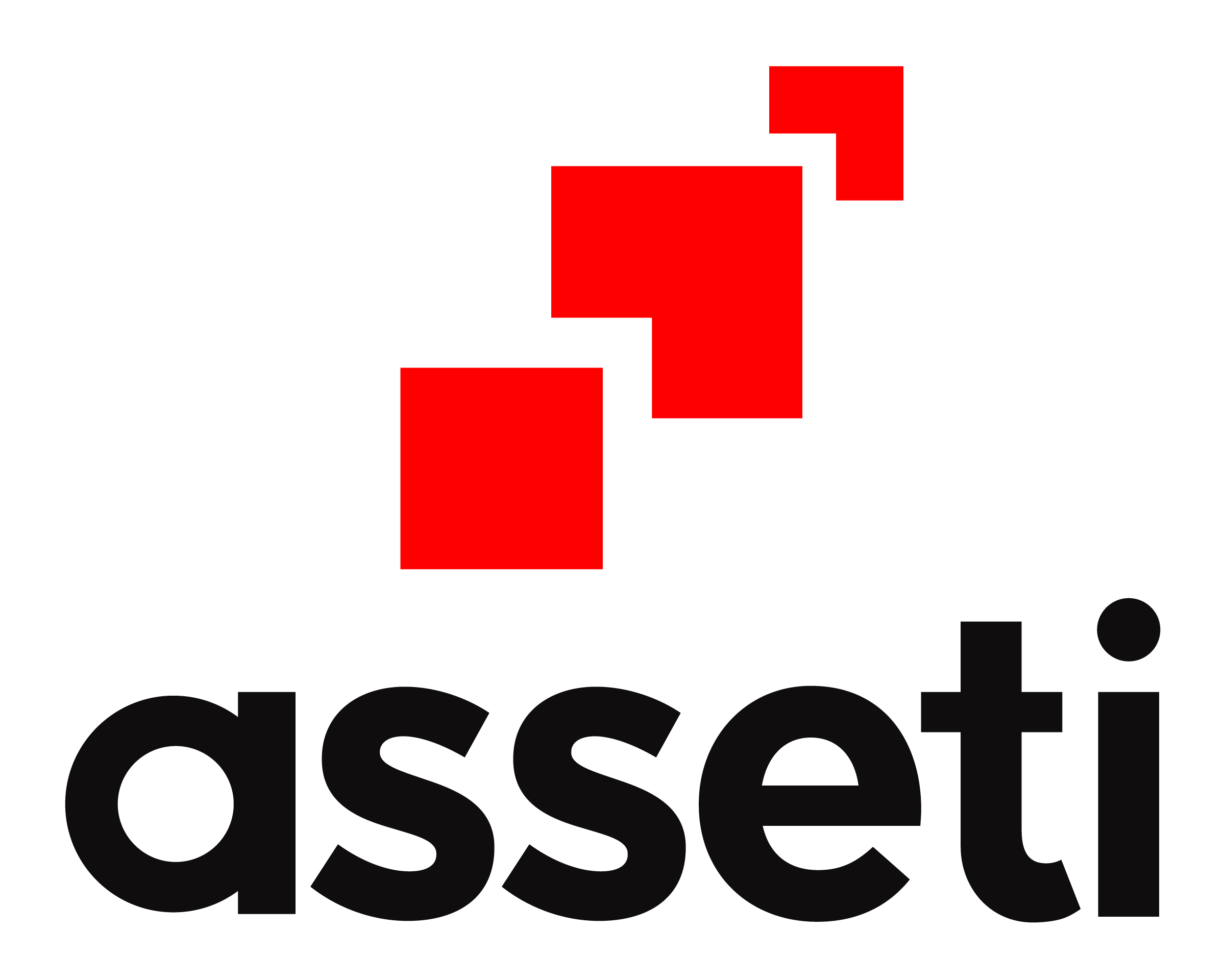 Imagen del Avatar del Producto