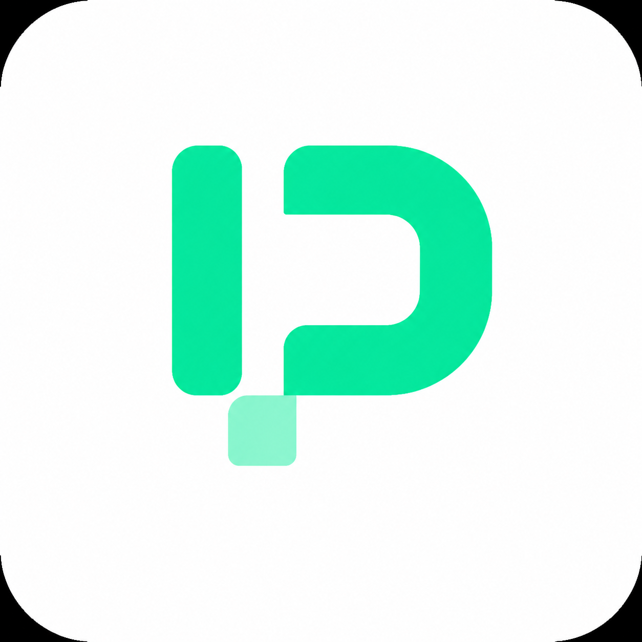 Product Avatar Image