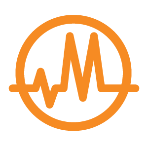 Immagine avatar del prodotto