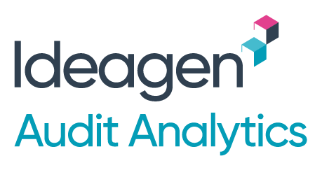 Imagem do Avatar do Produto