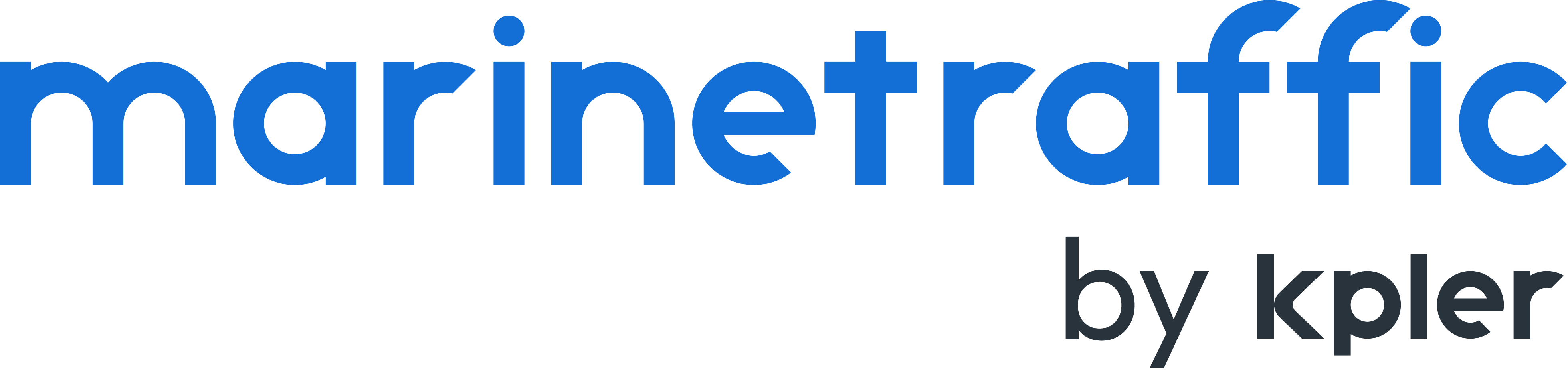 Immagine avatar del prodotto