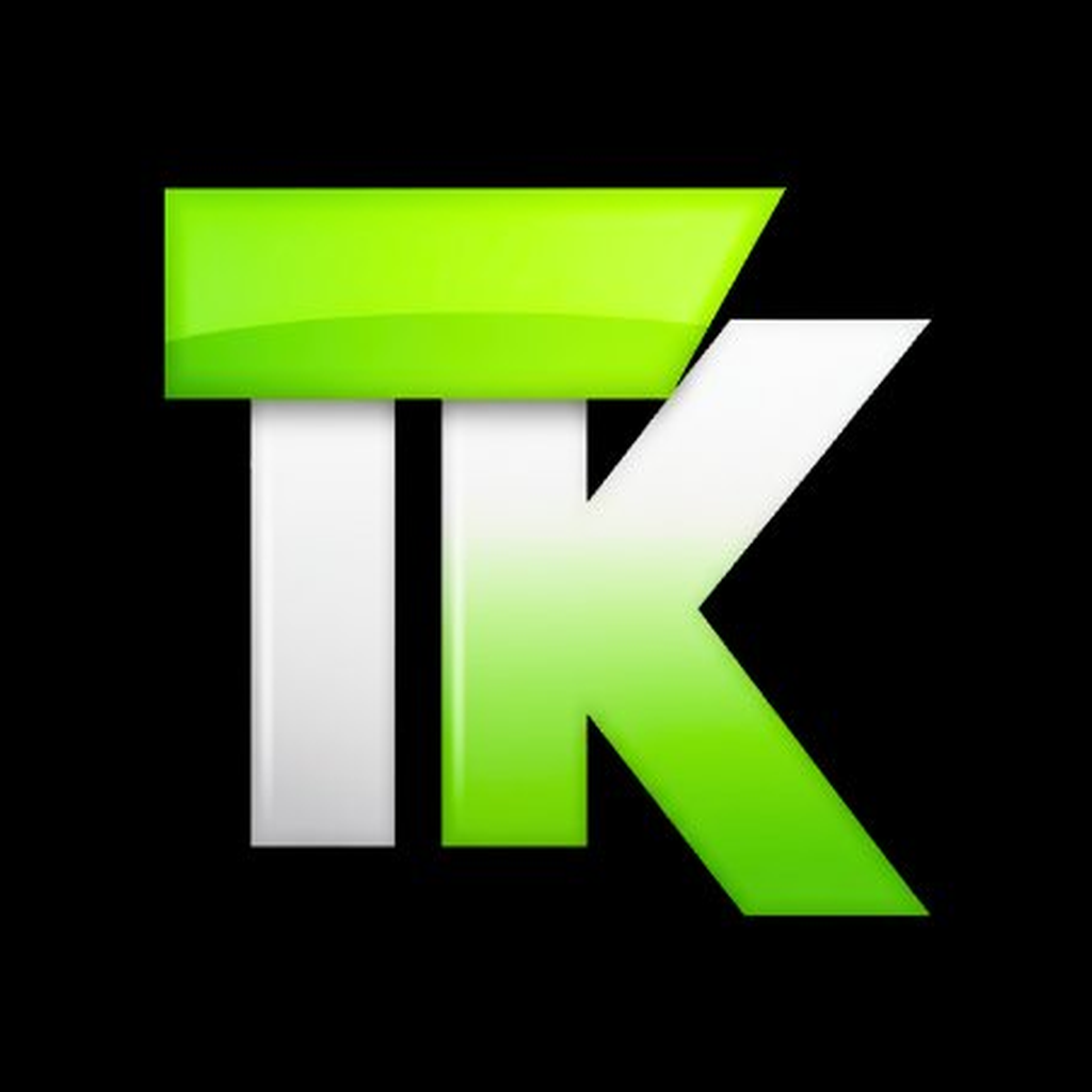 Product Avatar Image