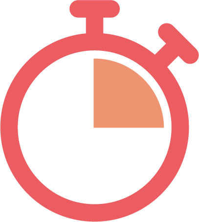 Immagine avatar del prodotto