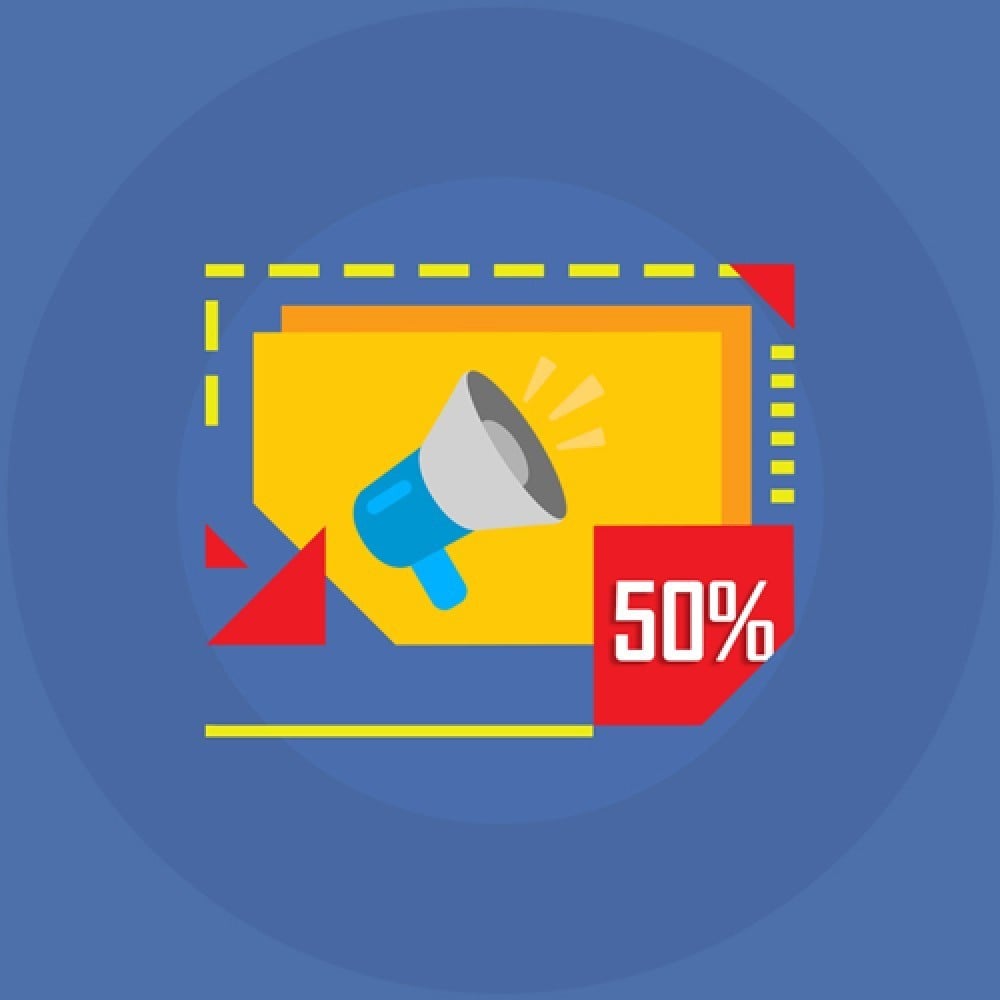 Product Avatar Image