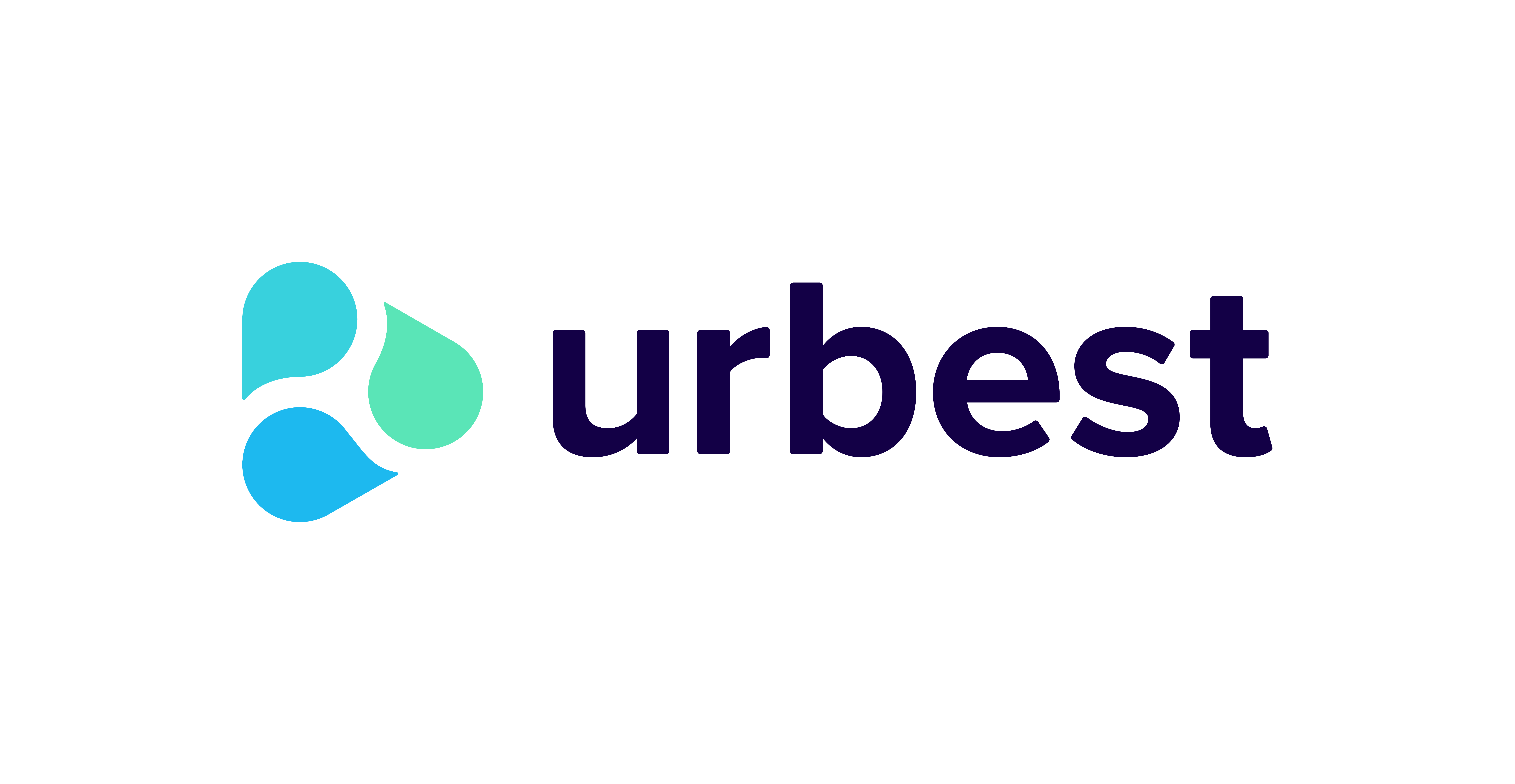 Imagen del Avatar del Producto Imagen del Avatar del Producto