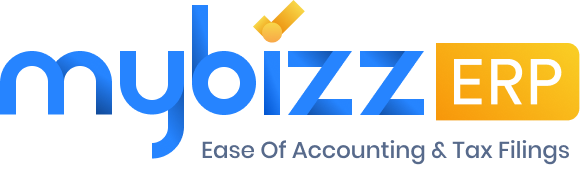 Produkt-Avatar-Bild Produkt-Avatar-Bild