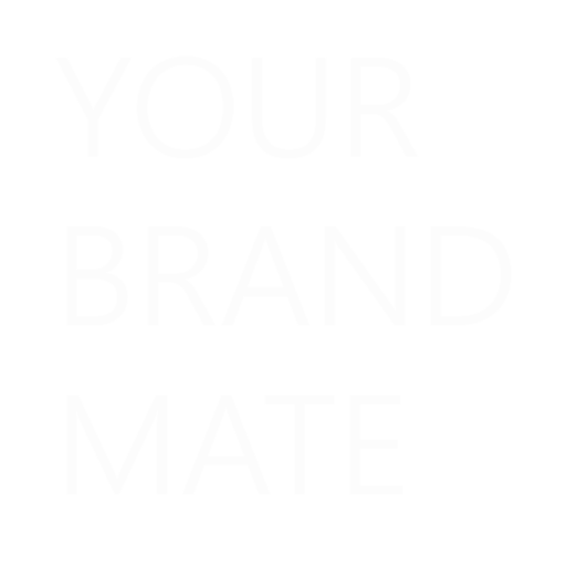 Immagine avatar del prodotto