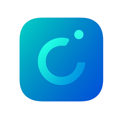 Product Avatar Image