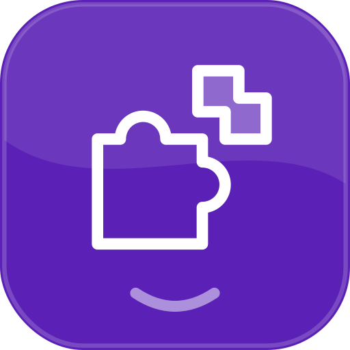 Inklura Sync logo