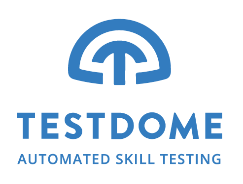 Imagem do Avatar do Produto