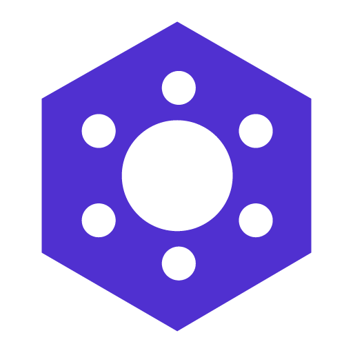 Konsaro logo
