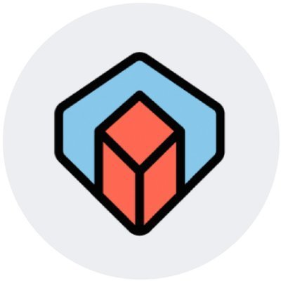 Product Avatar Image