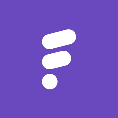 Product Avatar Image Product Avatar Image