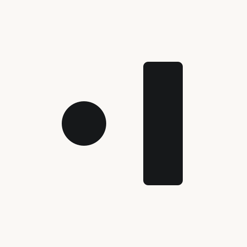 Kerholl logo