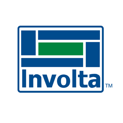 Imagen del Avatar del Producto