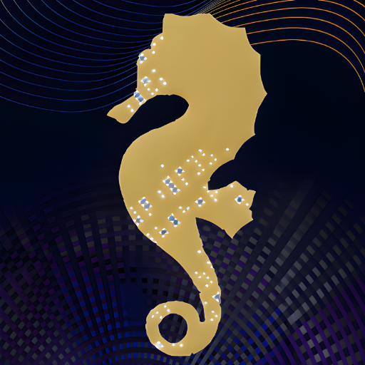 Product Avatar Image