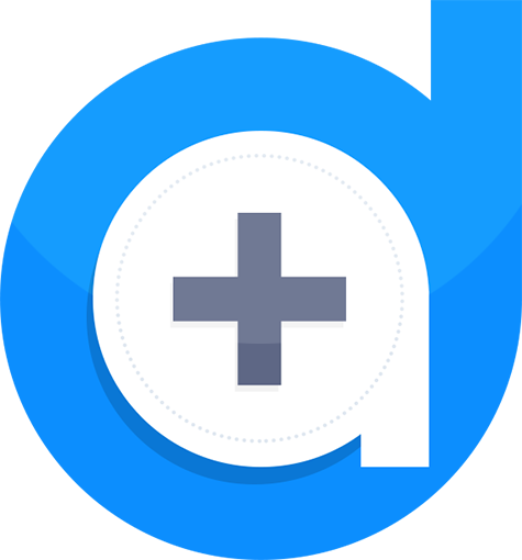 Product Avatar Image