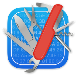 Product Avatar Image