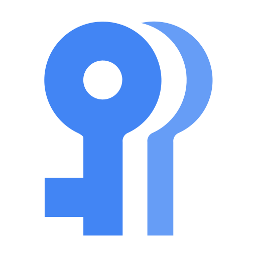 Product Avatar Image