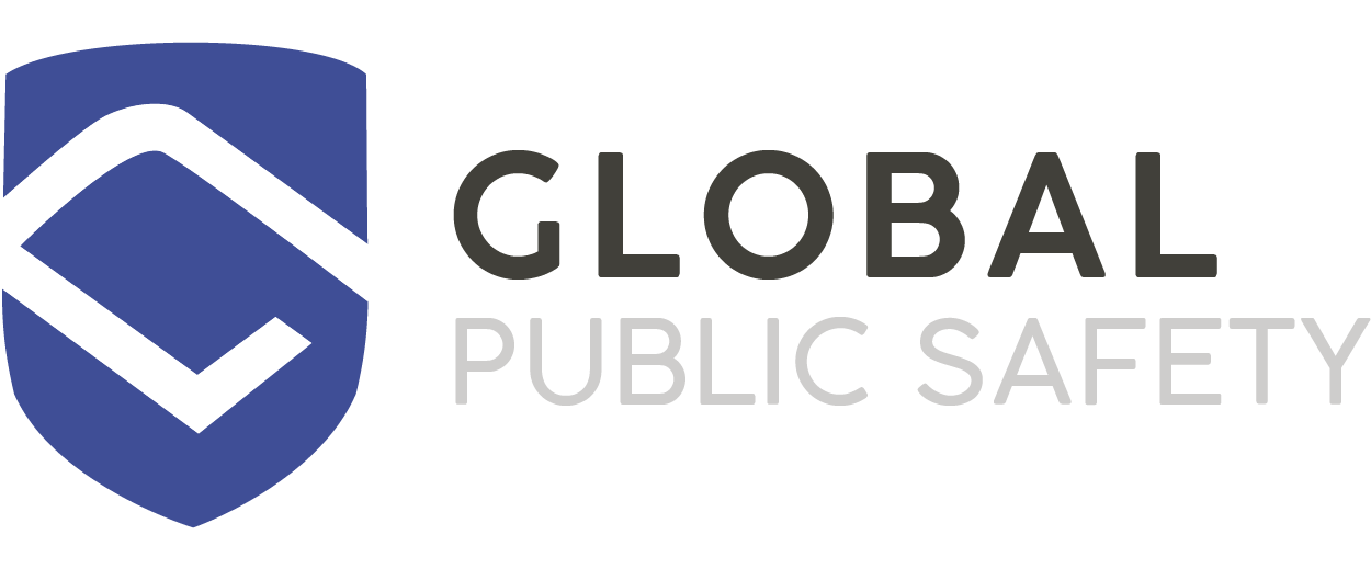 Imagen del Avatar del Producto