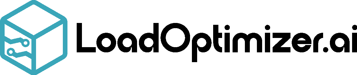 Imagem do Avatar do Produto