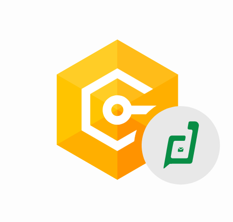 Product Avatar Image Product Avatar Image