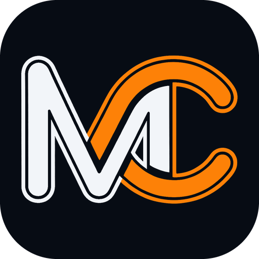 Product Avatar Image