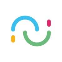 Product Avatar Image Product Avatar Image