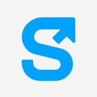 Product Avatar Image