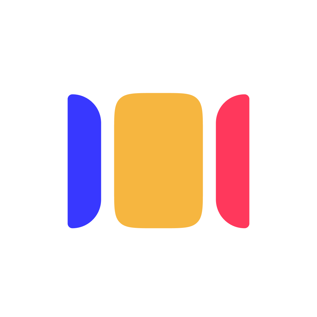 Product Avatar Image
