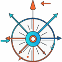 Product Avatar Image