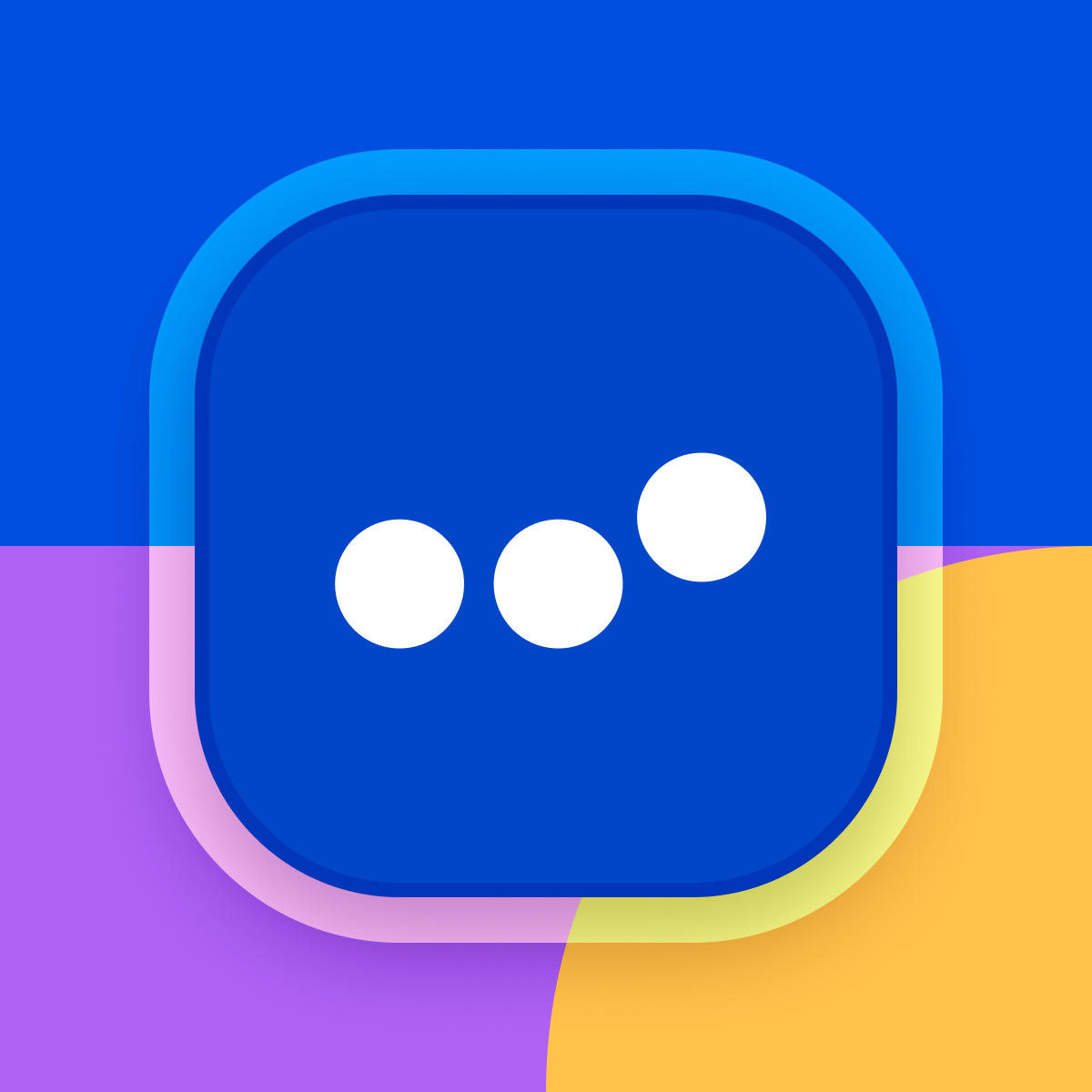 Product Avatar Image