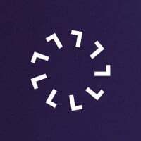 Product Avatar Image Product Avatar Image