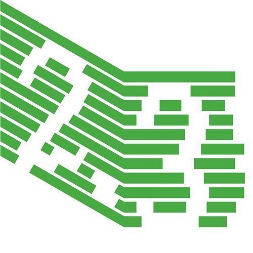 Immagine avatar del prodotto