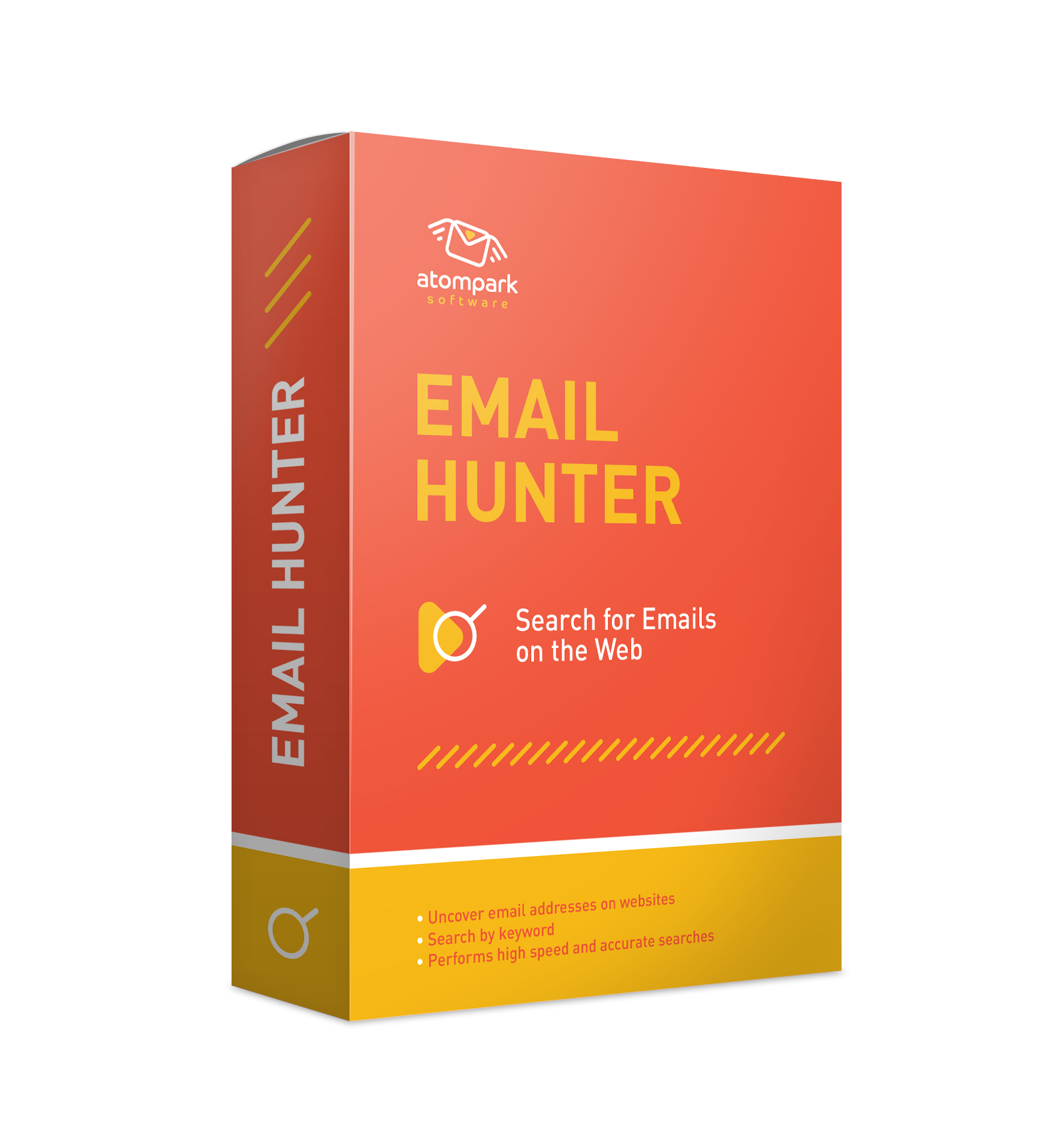 Product Avatar Image Product Avatar Image