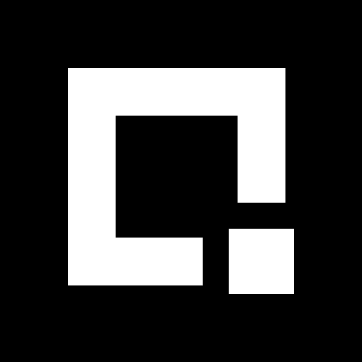 Image de l'avatar du produit