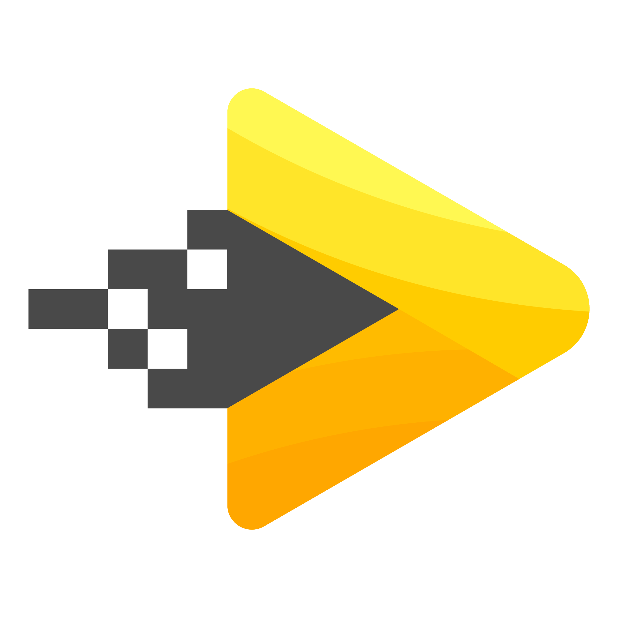 Product Avatar Image
